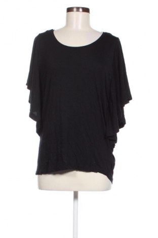 Damen Shirt Woman By Tchibo, Größe M, Farbe Schwarz, Preis € 7,99