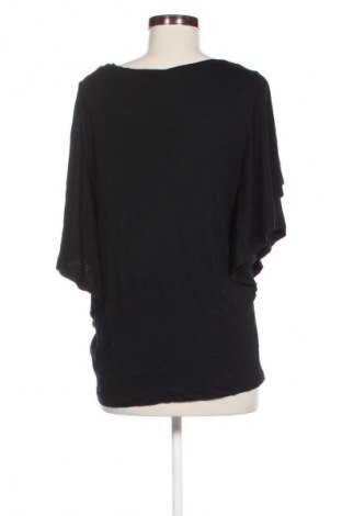 Damen Shirt Woman By Tchibo, Größe M, Farbe Schwarz, Preis € 7,99
