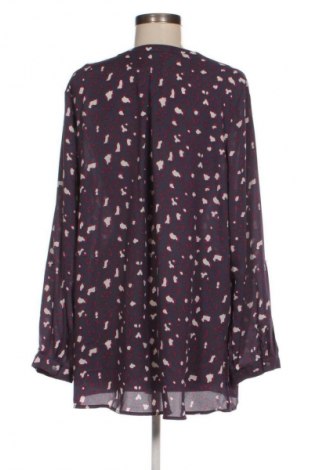 Bluză de femei Woman By Tchibo, Mărime XL, Culoare Multicolor, Preț 61,99 Lei