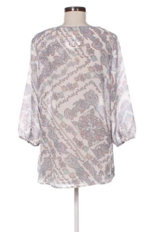 Bluză de femei Woman By Tchibo, Mărime M, Culoare Multicolor, Preț 61,99 Lei