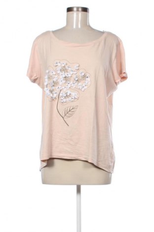 Damen Shirt Women, Größe XXL, Farbe Mehrfarbig, Preis € 10,00