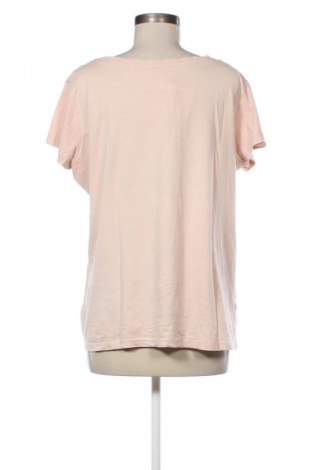 Damen Shirt Women, Größe XXL, Farbe Mehrfarbig, Preis € 10,00