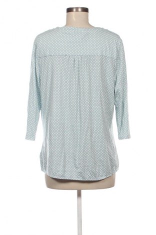 Női blúz Women by Tchibo, Méret XL, Szín Sokszínű, Ár 5 199 Ft