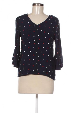 Bluză de femei Women by Tchibo, Mărime S, Culoare Multicolor, Preț 61,99 Lei
