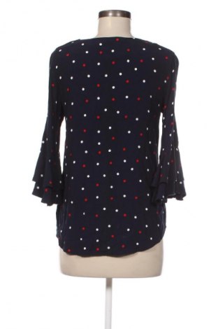 Bluză de femei Women by Tchibo, Mărime S, Culoare Multicolor, Preț 61,99 Lei