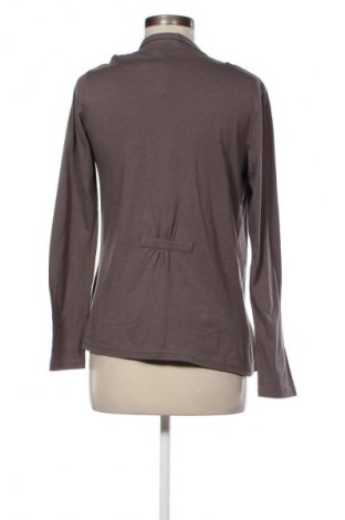 Dámska blúza Women by Tchibo, Veľkosť M, Farba Hnedá, Cena  10,00 €