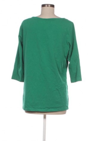 Dámska blúza Women's Collection, Veľkosť L, Farba Zelená, Cena  11,95 €