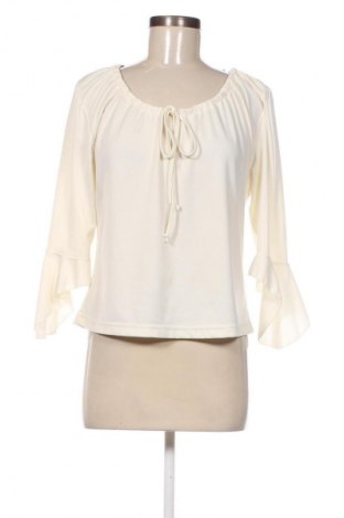 Damen Shirt Woodpecker, Größe XL, Farbe Ecru, Preis € 9,99