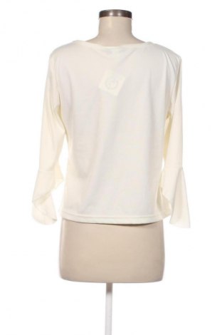 Damen Shirt Woodpecker, Größe XL, Farbe Ecru, Preis € 9,99
