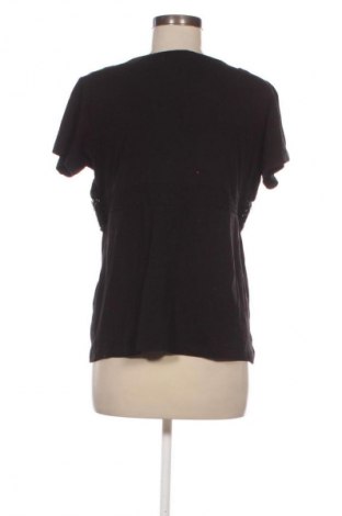 Damen Shirt X-Mail, Größe L, Farbe Schwarz, Preis € 8,99