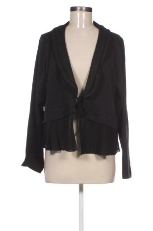 Damen Shirt X-Two, Größe XL, Farbe Schwarz, Preis 5,99 €