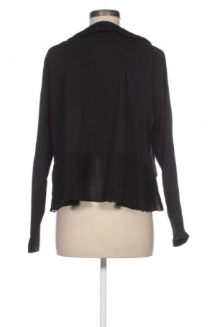 Damen Shirt X-Two, Größe XL, Farbe Schwarz, Preis 5,99 €