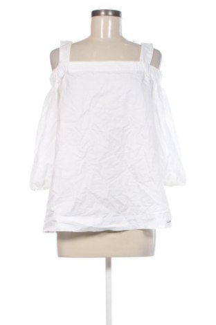 Bluză de femei Xandres, Mărime M, Culoare Alb, Preț 267,99 Lei