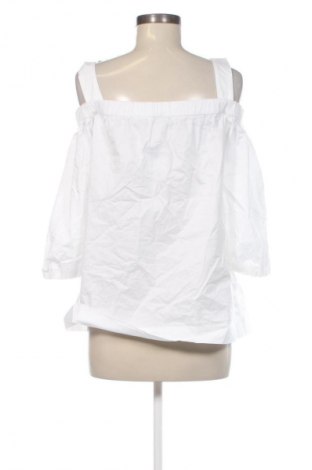 Bluză de femei Xandres, Mărime M, Culoare Alb, Preț 267,99 Lei