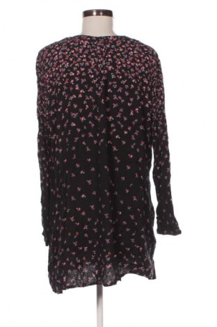 Bluzka damska Xhilaration, Rozmiar XL, Kolor Kolorowy, Cena 62,99 zł