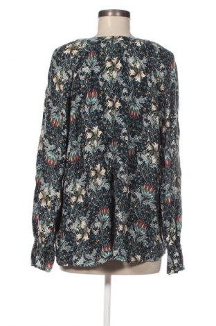 Bluză de femei Xlnt, Mărime L, Culoare Multicolor, Preț 110,99 Lei