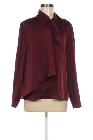Bluzka damska Y.A.S, Rozmiar M, Kolor Czerwony, Cena 61,99 zł