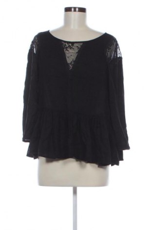 Bluză de femei Y.A.S, Mărime S, Culoare Negru, Preț 156,99 Lei