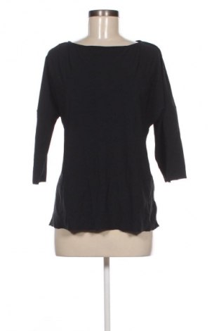 Damen Shirt Yamamay, Größe L, Farbe Schwarz, Preis 7,99 €