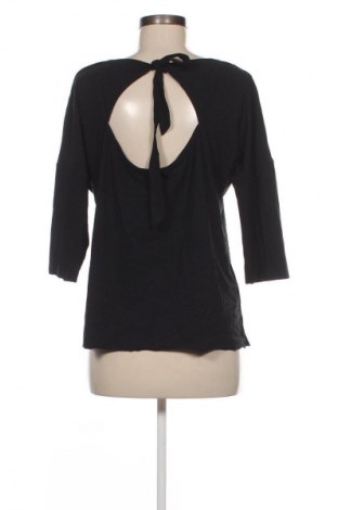 Damen Shirt Yamamay, Größe L, Farbe Schwarz, Preis 7,99 €