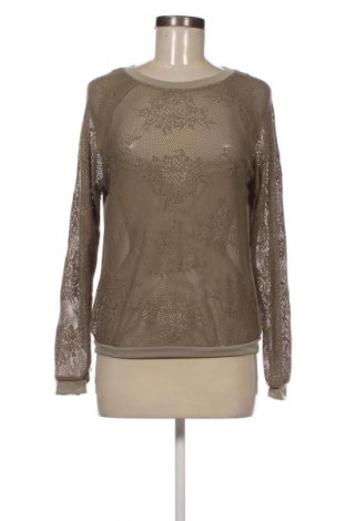 Bluză de femei Yamamay, Mărime M, Culoare Verde, Preț 110,99 Lei