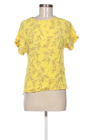 Damen Shirt Yaya, Größe S, Farbe Mehrfarbig, Preis € 28,99