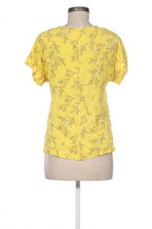 Damen Shirt Yaya, Größe S, Farbe Mehrfarbig, Preis € 28,99