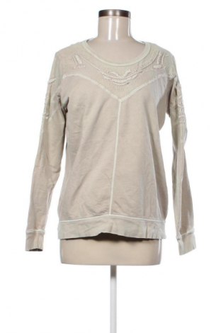 Damen Shirt Yaya, Größe M, Farbe Beige, Preis 24,55 €