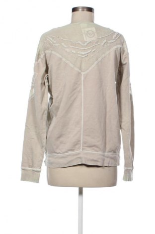 Damen Shirt Yaya, Größe M, Farbe Beige, Preis 24,55 €