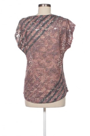 Bluzka damska Yes Zee, Rozmiar XL, Kolor Kolorowy, Cena 62,99 zł