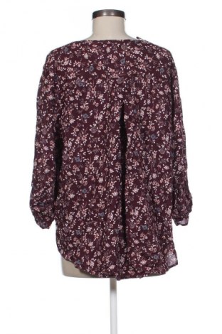 Damen Shirt Yessica, Größe XXL, Farbe Mehrfarbig, Preis 9,62 €