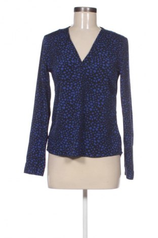 Damen Shirt Yessica, Größe S, Farbe Mehrfarbig, Preis 9,62 €