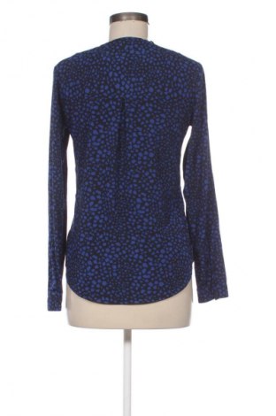 Damen Shirt Yessica, Größe S, Farbe Mehrfarbig, Preis 9,62 €