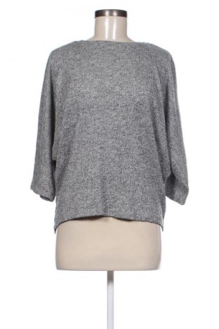 Dámska blúza Yessica, Veľkosť M, Farba Sivá, Cena  9,72 €
