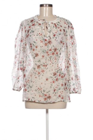 Damen Shirt Yessica, Größe M, Farbe Mehrfarbig, Preis 13,99 €