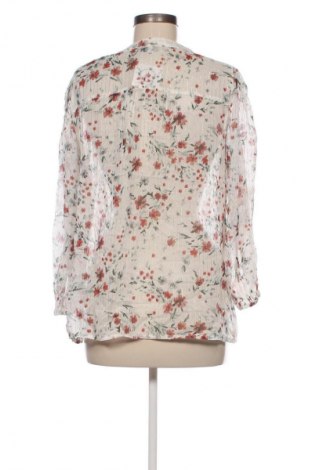 Damen Shirt Yessica, Größe M, Farbe Mehrfarbig, Preis 13,99 €