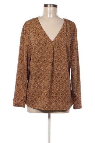 Damen Shirt Yessica, Größe XL, Farbe Mehrfarbig, Preis € 13,99