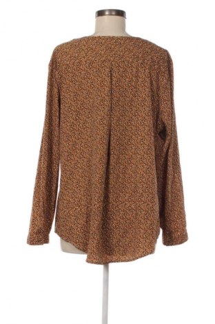 Damen Shirt Yessica, Größe XL, Farbe Mehrfarbig, Preis € 13,99