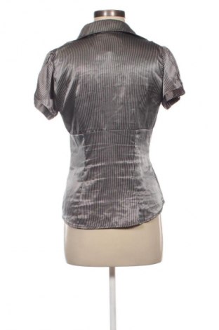 Bluzka damska Yessica, Rozmiar S, Kolor Kolorowy, Cena 62,99 zł