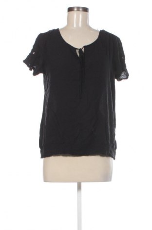 Damen Shirt Yessica, Größe L, Farbe Schwarz, Preis 8,99 €