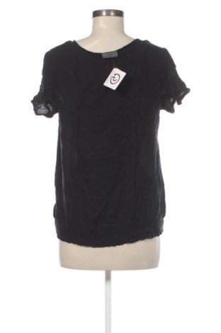 Damen Shirt Yessica, Größe L, Farbe Schwarz, Preis 8,99 €