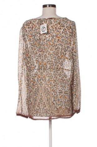 Bluză de femei Yessica, Mărime XL, Culoare Multicolor, Preț 61,99 Lei