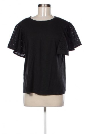Damen Shirt Yessica, Größe L, Farbe Schwarz, Preis € 9,72