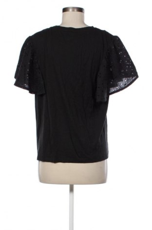 Damen Shirt Yessica, Größe L, Farbe Schwarz, Preis € 9,72