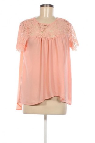 Damen Shirt Yessica, Größe M, Farbe Rosa, Preis € 9,62