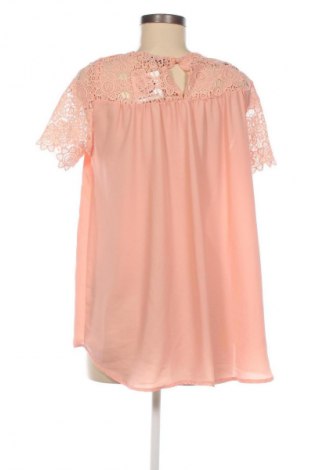 Damen Shirt Yessica, Größe M, Farbe Rosa, Preis € 9,62