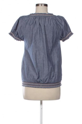 Damen Shirt Yessica, Größe L, Farbe Mehrfarbig, Preis 9,62 €