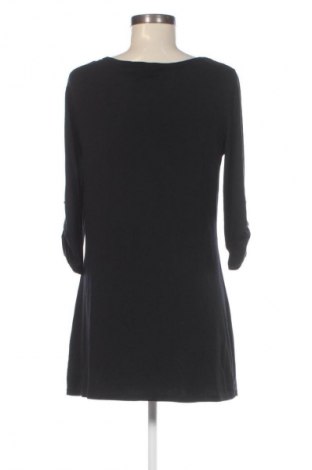 Damen Shirt Yessica, Größe L, Farbe Mehrfarbig, Preis 3,99 €