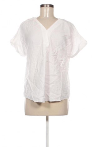 Bluză de femei Yessica, Mărime M, Culoare Alb, Preț 61,99 Lei