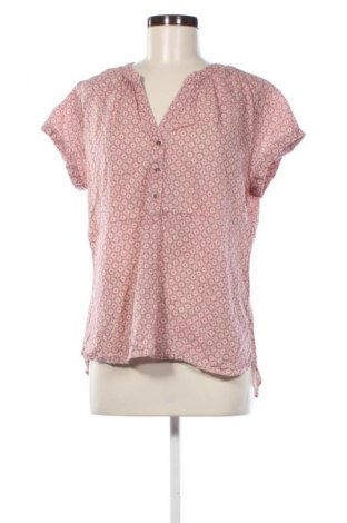 Damen Shirt Yessica, Größe L, Farbe Mehrfarbig, Preis 13,99 €
